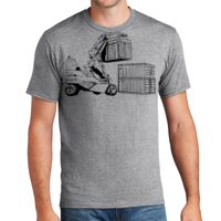 Fan Favorite Tee Thumbnail