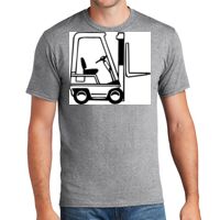 Fan Favorite Tee Thumbnail