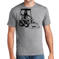 Fan Favorite Tee Thumbnail