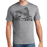 Fan Favorite Tee Thumbnail