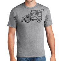 Fan Favorite Tee Thumbnail