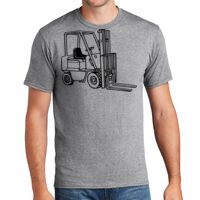 Fan Favorite Tee Thumbnail