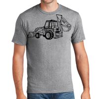 Fan Favorite Tee Thumbnail