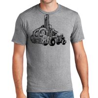 Fan Favorite Tee Thumbnail