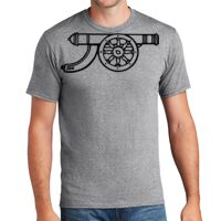 Fan Favorite Tee Thumbnail