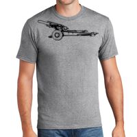 Fan Favorite Tee Thumbnail
