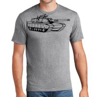 Fan Favorite Tee Thumbnail