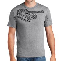 Fan Favorite Tee Thumbnail