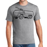 Fan Favorite Tee Thumbnail