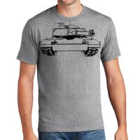 Fan Favorite Tee Thumbnail
