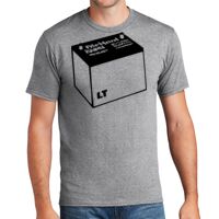 Fan Favorite Tee Thumbnail