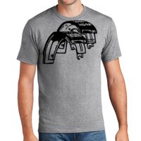 Fan Favorite Tee Thumbnail