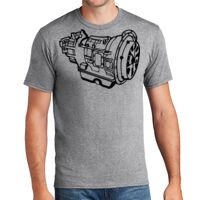 Fan Favorite Tee Thumbnail