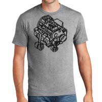 Fan Favorite Tee Thumbnail