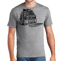 Fan Favorite Tee Thumbnail