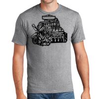 Fan Favorite Tee Thumbnail