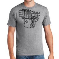 Fan Favorite Tee Thumbnail