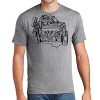 Fan Favorite Tee Thumbnail