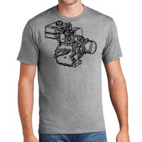 Fan Favorite Tee Thumbnail