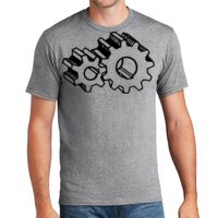 Fan Favorite Tee Thumbnail