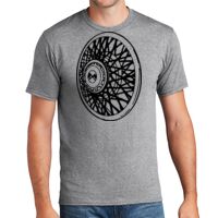 Fan Favorite Tee Thumbnail