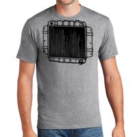 Fan Favorite Tee Thumbnail