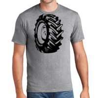 Fan Favorite Tee Thumbnail