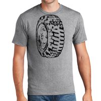 Fan Favorite Tee Thumbnail