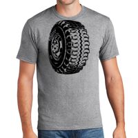Fan Favorite Tee Thumbnail