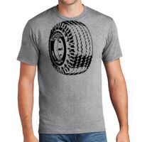 Fan Favorite Tee Thumbnail