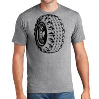 Fan Favorite Tee Thumbnail