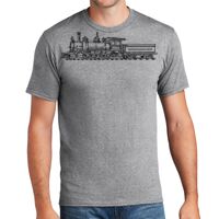 Fan Favorite Tee Thumbnail