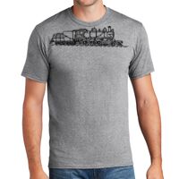 Fan Favorite Tee Thumbnail