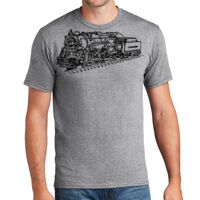 Fan Favorite Tee Thumbnail