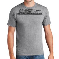 Fan Favorite Tee Thumbnail