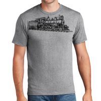 Fan Favorite Tee Thumbnail