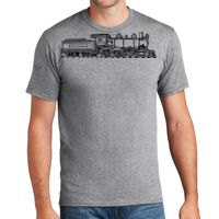 Fan Favorite Tee Thumbnail