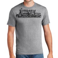 Fan Favorite Tee Thumbnail