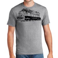 Fan Favorite Tee Thumbnail