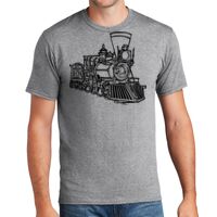 Fan Favorite Tee Thumbnail