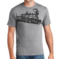 Fan Favorite Tee Thumbnail