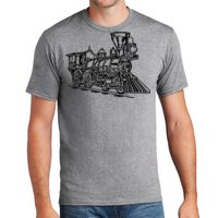 Fan Favorite Tee Thumbnail