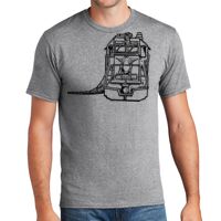 Fan Favorite Tee Thumbnail