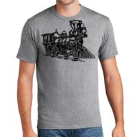 Fan Favorite Tee Thumbnail