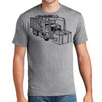 Fan Favorite Tee Thumbnail