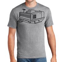 Fan Favorite Tee Thumbnail