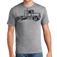 Fan Favorite Tee Thumbnail