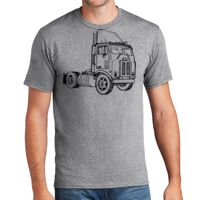 Fan Favorite Tee Thumbnail