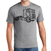 Fan Favorite Tee Thumbnail