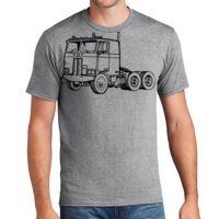 Fan Favorite Tee Thumbnail